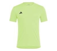 Jersey adidas Adizero Essentials Vert XS