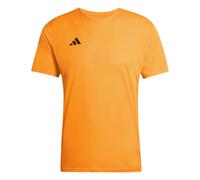Jersey adidas Adizero Essentials Orange XL