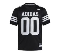 Jersey adidas Branded Icon S