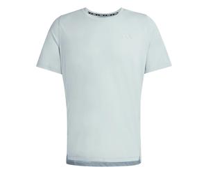Jersey adidas Breeze Vert M