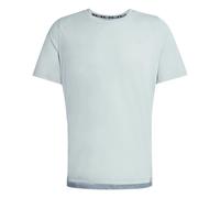Jersey adidas Breeze Vert S
