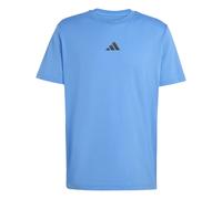 Jersey adidas Climacool 2XL