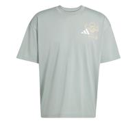 Jersey adidas Climacool Fun 3XL