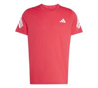 Jersey adidas Climacool Iconic 4XL