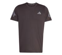 Jersey adidas Climacool Iconic S