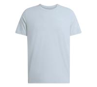 Jersey adidas Climacool Iconic S