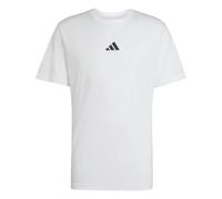 Jersey adidas Climacool Indentity Graphic 3XL