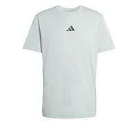 Jersey adidas Climacool Indentity Graphic 3XL