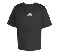 Jersey adidas Climacool Primelift M