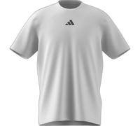 Jersey adidas Climacool Progress Over Perfection Training Graphic L