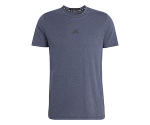 Jersey adidas D4T 2XL