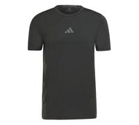 Jersey adidas D4T 3-Stripes 3XL