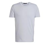 Jersey adidas D4T 3-Stripes M Tall