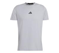 Jersey adidas D4T 4XL