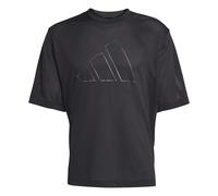 Jersey adidas D4T Essentials Workout L