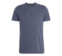 Jersey adidas D4T M