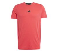 Jersey adidas D4T M Tall