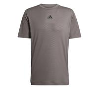 Jersey adidas D4T PrimeLift 3-Stripes L