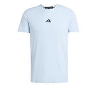 Jersey adidas D4T Workout L