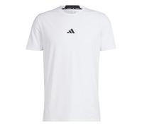 Jersey adidas D4T Workout M