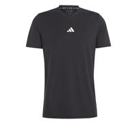 Jersey adidas D4T Workout XL