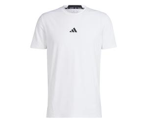 Jersey adidas D4T Workout XL