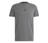Jersey adidas D4T Workout XS