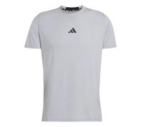 Jersey adidas D4T XL