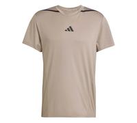 Jersey adidas Designed for Training Pro-Series M