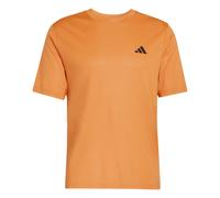 Jersey adidas Essentials 2XL