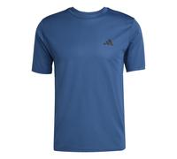 Jersey adidas Essentials 2XL