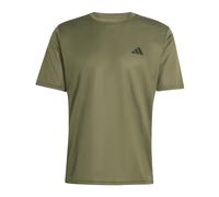 Jersey adidas Essentials Base 3-stripes 2XL Tall