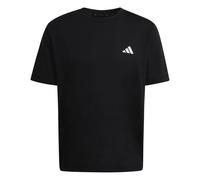 Jersey adidas Essentials Feelready 2XL