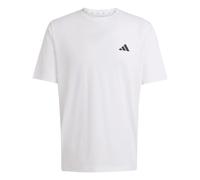 Jersey adidas Essentials Feelready 3 Stripes 2XL
