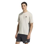 Jersey adidas Essentials Feelready 3 Stripes M
