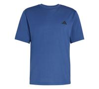 Jersey adidas Essentials Feelready XL