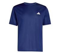 Jersey adidas Essentials L