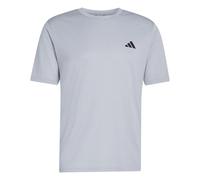 Jersey adidas Essentials XS