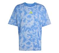 Jersey adidas Fun 2XL