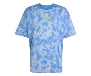 Jersey adidas Fun M