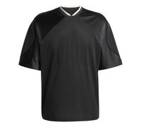 Jersey adidas Stadium Noir S