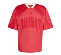 Jersey adidas Stadium Rouge L