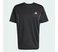Jersey adidas Tech Apparel 2XL