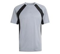 Jersey adidas Tech Apparel Climacool M