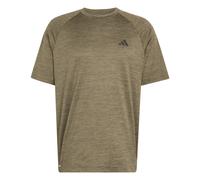 Adidas Tech Essentials Workout Short Sleeve T-shirt