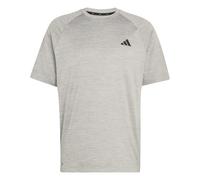 Jersey adidas Tech Essentials M