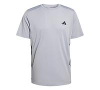 Jersey adidas Tech Essentials Workout 3-Stripes 2XL