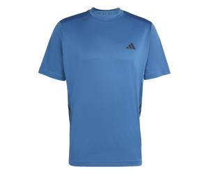 Jersey adidas Tech Essentials Workout 3-Stripes 2XL