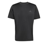 Jersey adidas Tech Essentials Workout 3-Stripes S