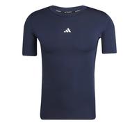 Jersey adidas Techfit Compression M
